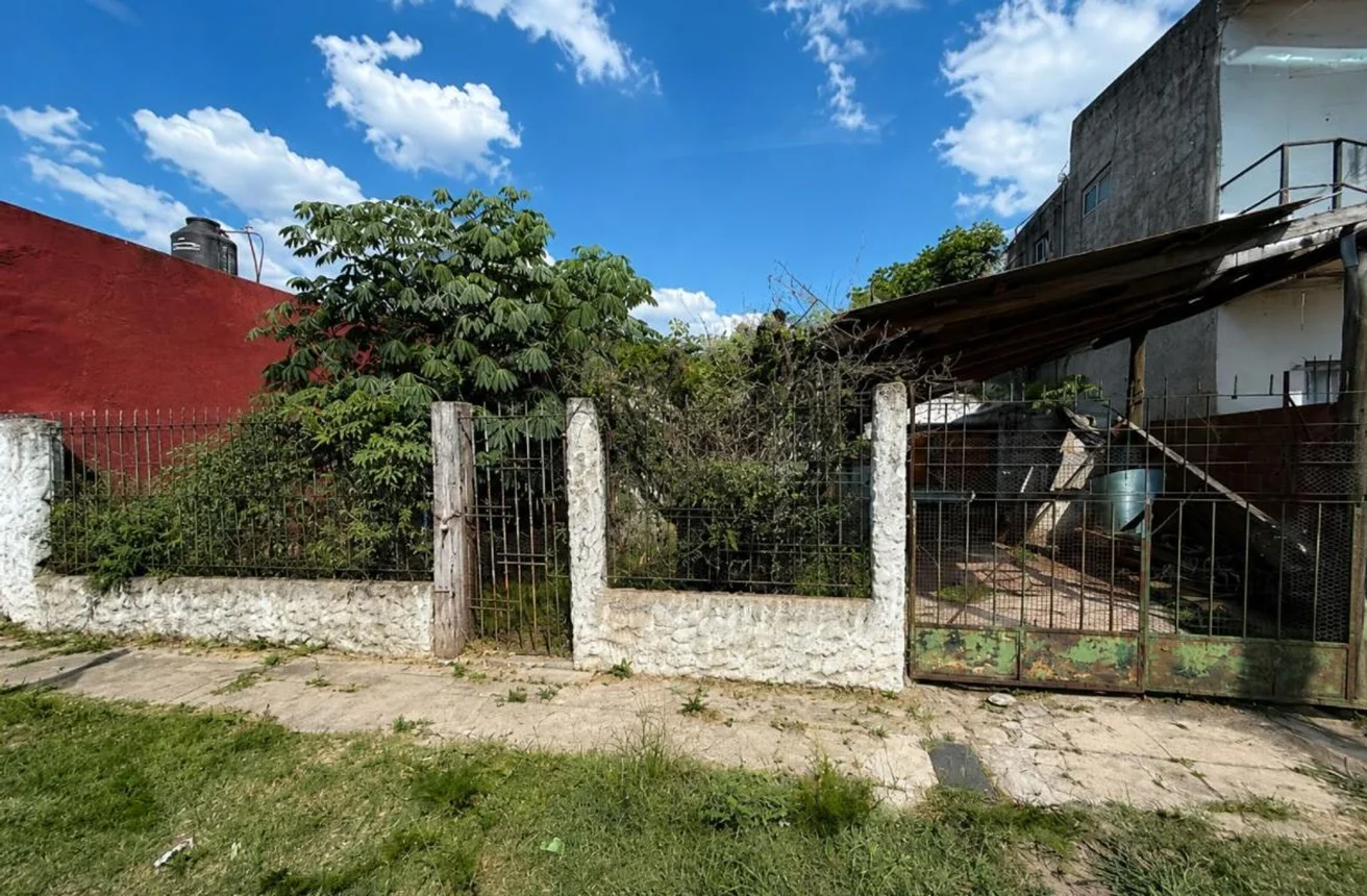 Casa en venta en Ituzaingó