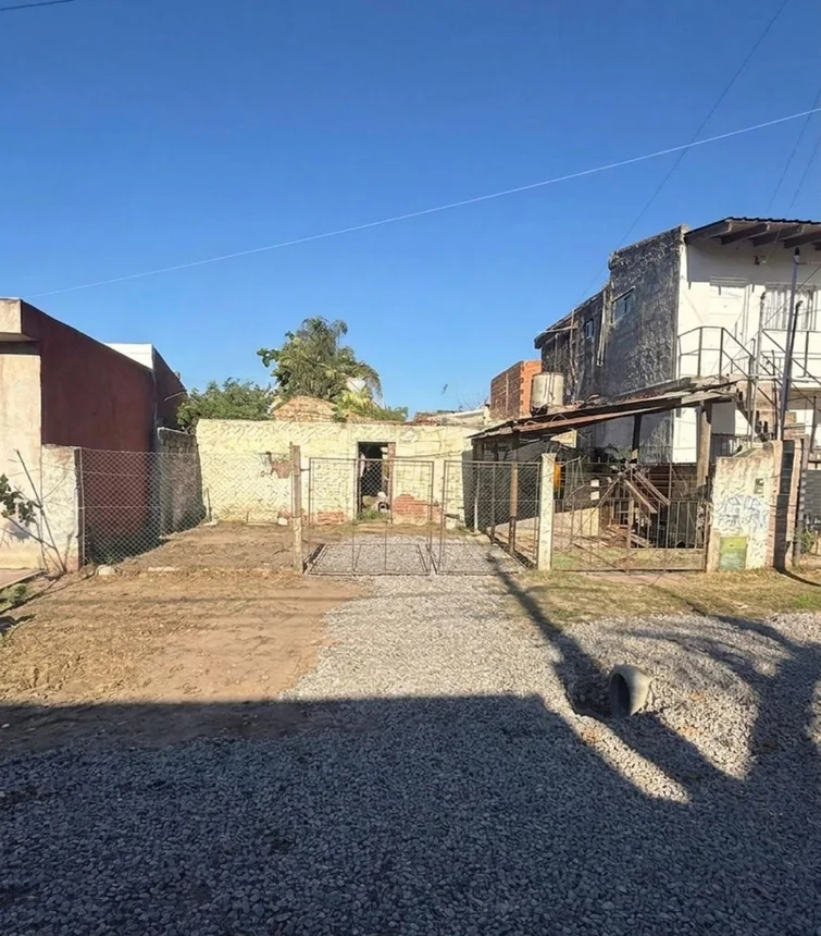 Casa en venta en Ituzaingó, foto 2