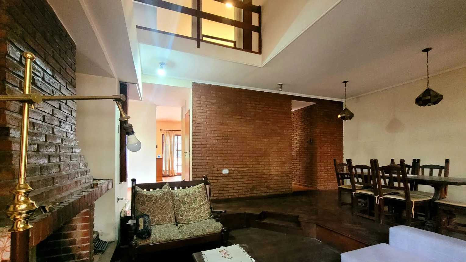 Casa de 5 ambientes en venta en Temperley, Solís 0, foto 5