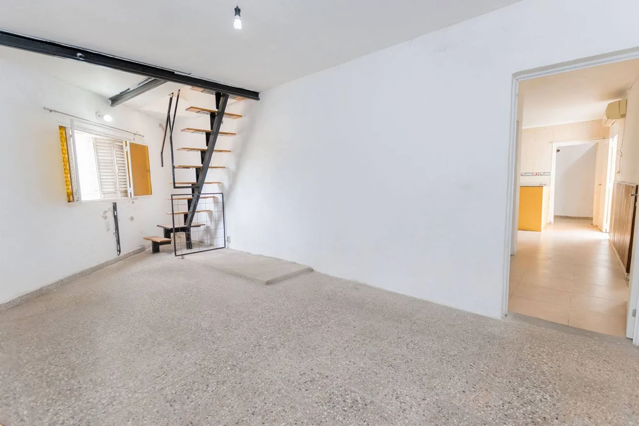 Casa dúplex en venta en Santa Fe, foto 5