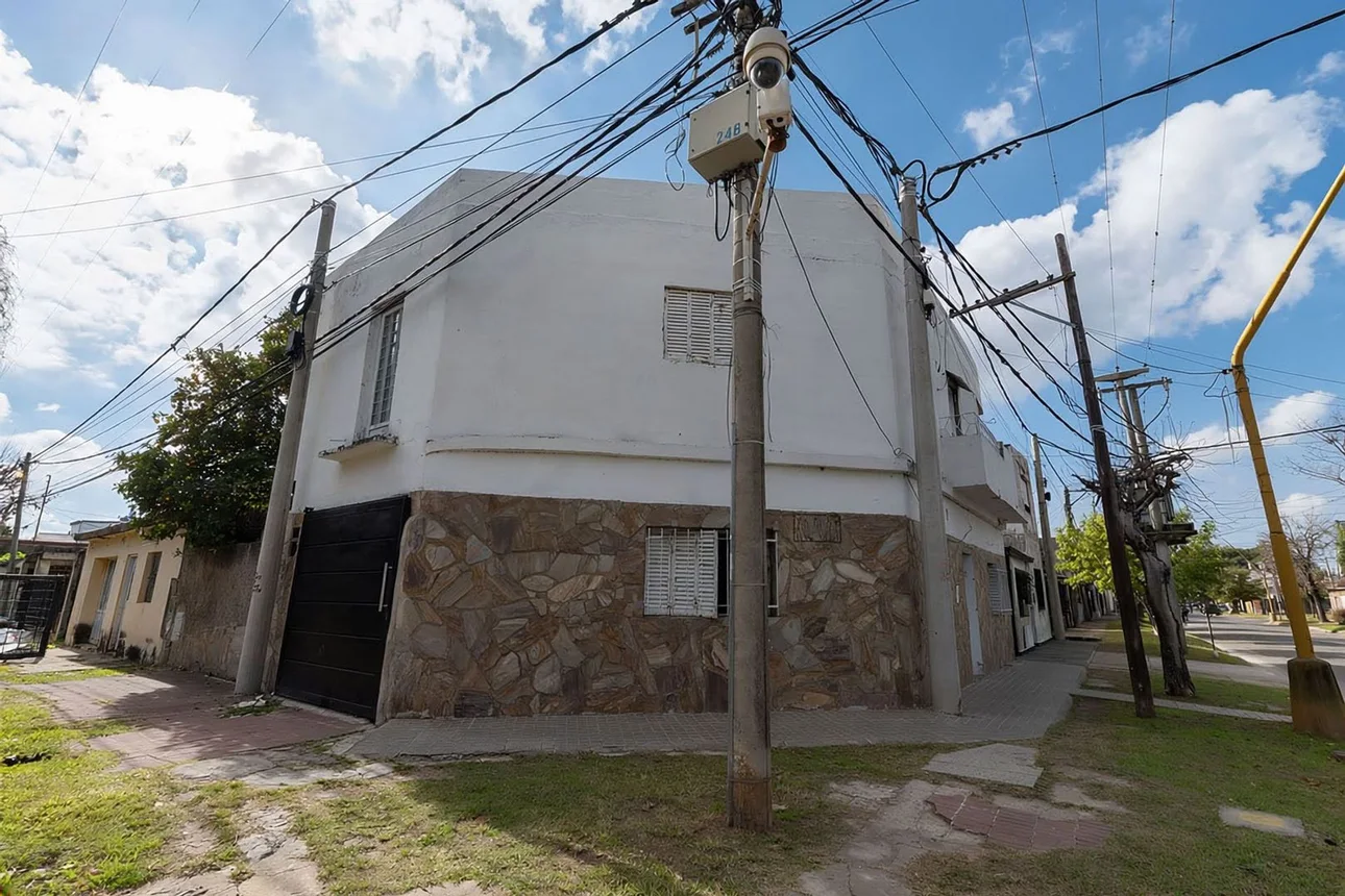 Casa dúplex en venta en Santa Fe, foto 3