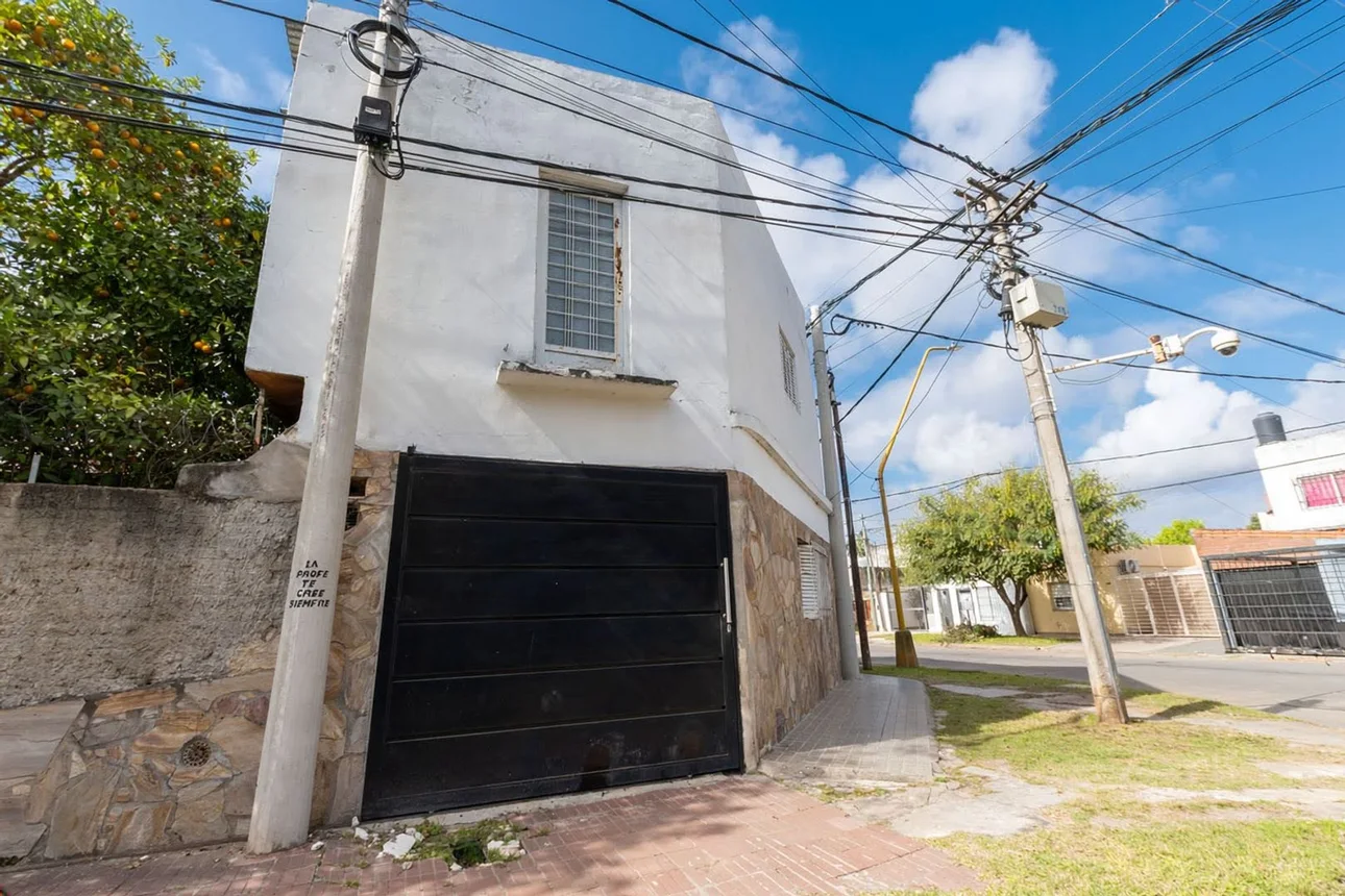 Casa dúplex en venta en Santa Fe, foto 4