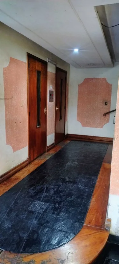 Departamento en venta en Flores, foto 3