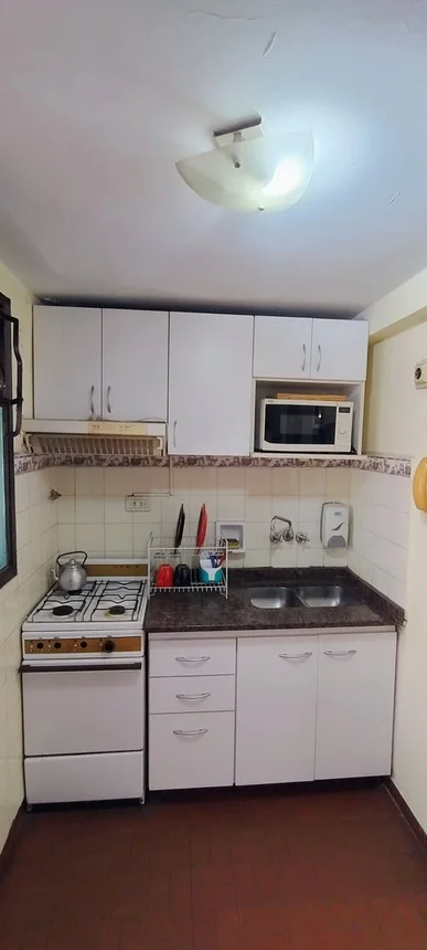 Departamento en venta en Flores, foto 4