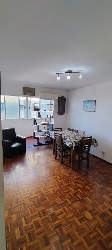 Departamento en venta en Flores