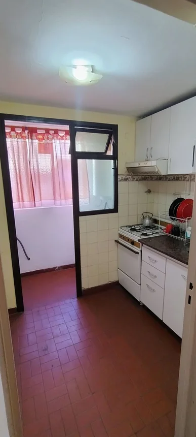 Departamento en venta en Flores, foto 5