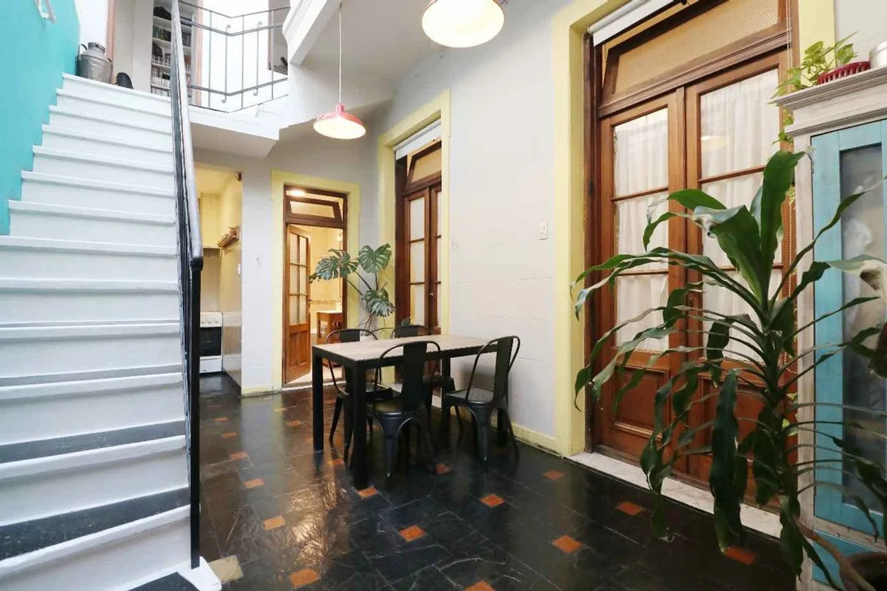 PH en venta en Caballito, foto 4