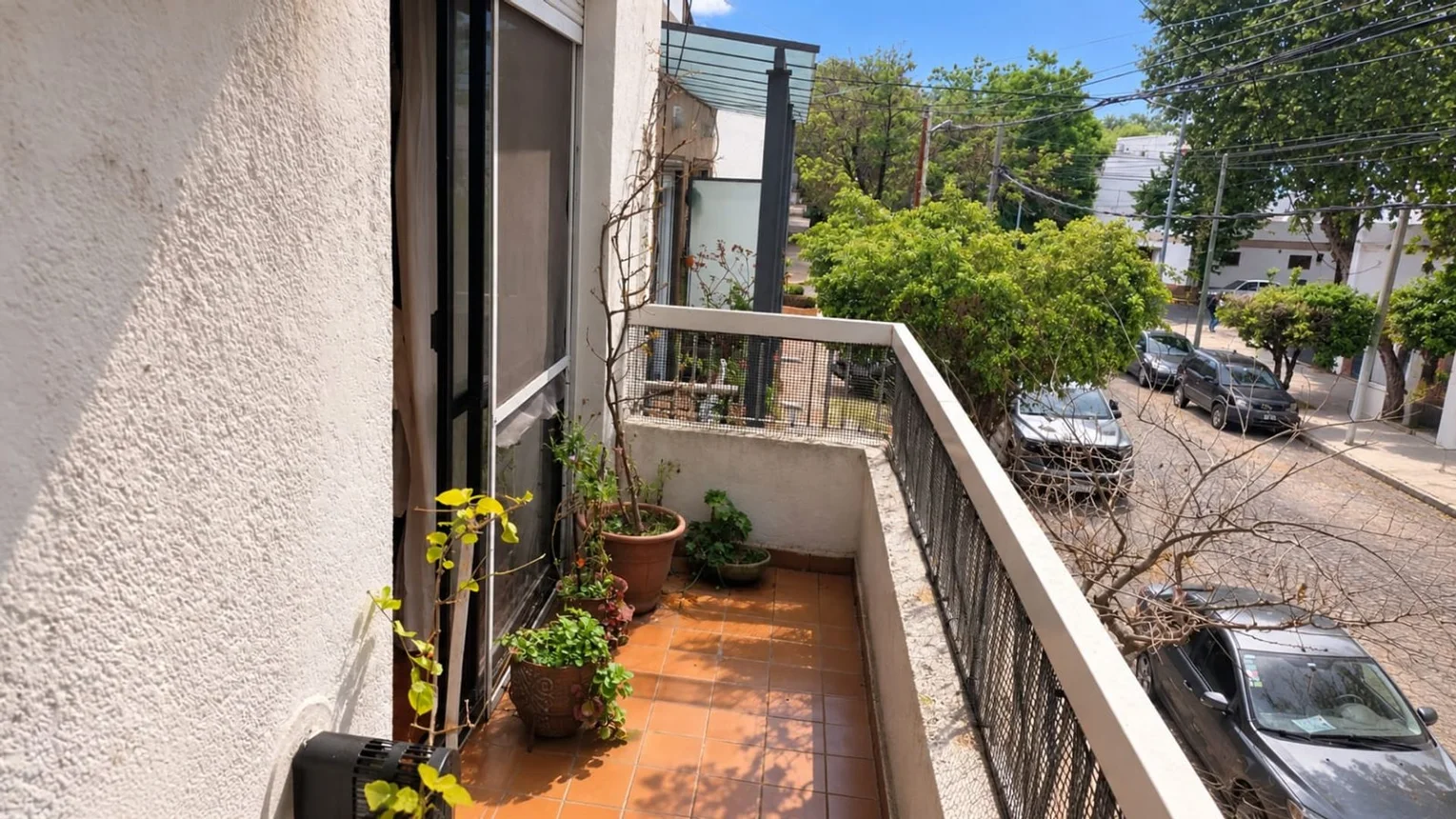 PH de 4 ambientes en venta en Monte Castro, Santo Tomé 4700, foto 5
