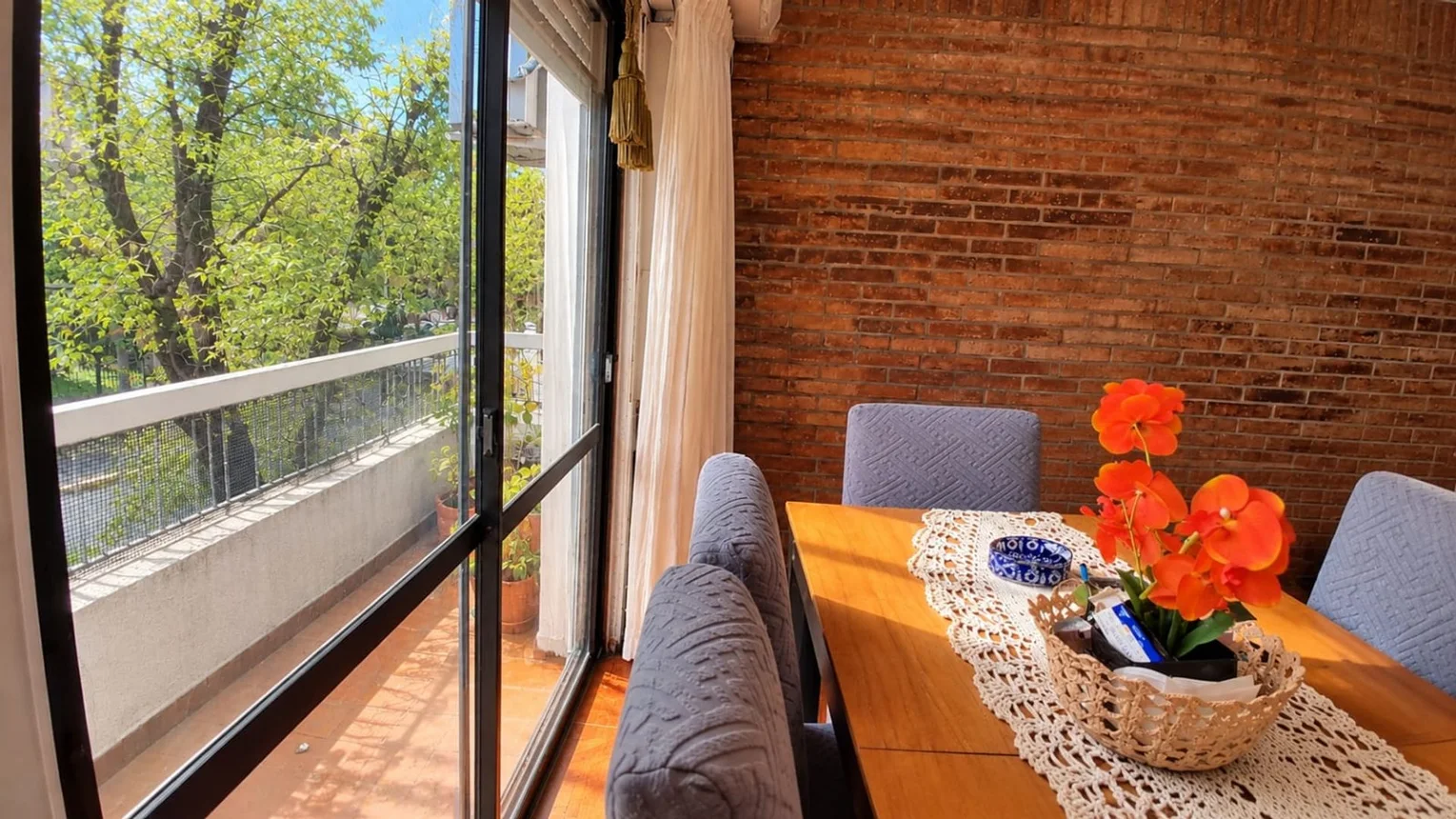 PH de 4 ambientes en venta en Monte Castro, Santo Tomé 4700, foto 3