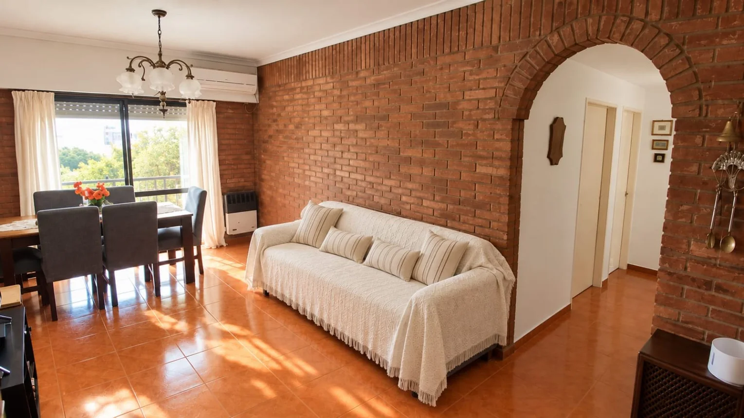 PH de 4 ambientes en venta en Monte Castro, Santo Tomé 4700, foto 2