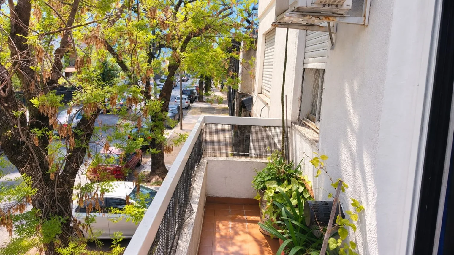 PH de 4 ambientes en venta en Monte Castro, Santo Tomé 4700, foto 4