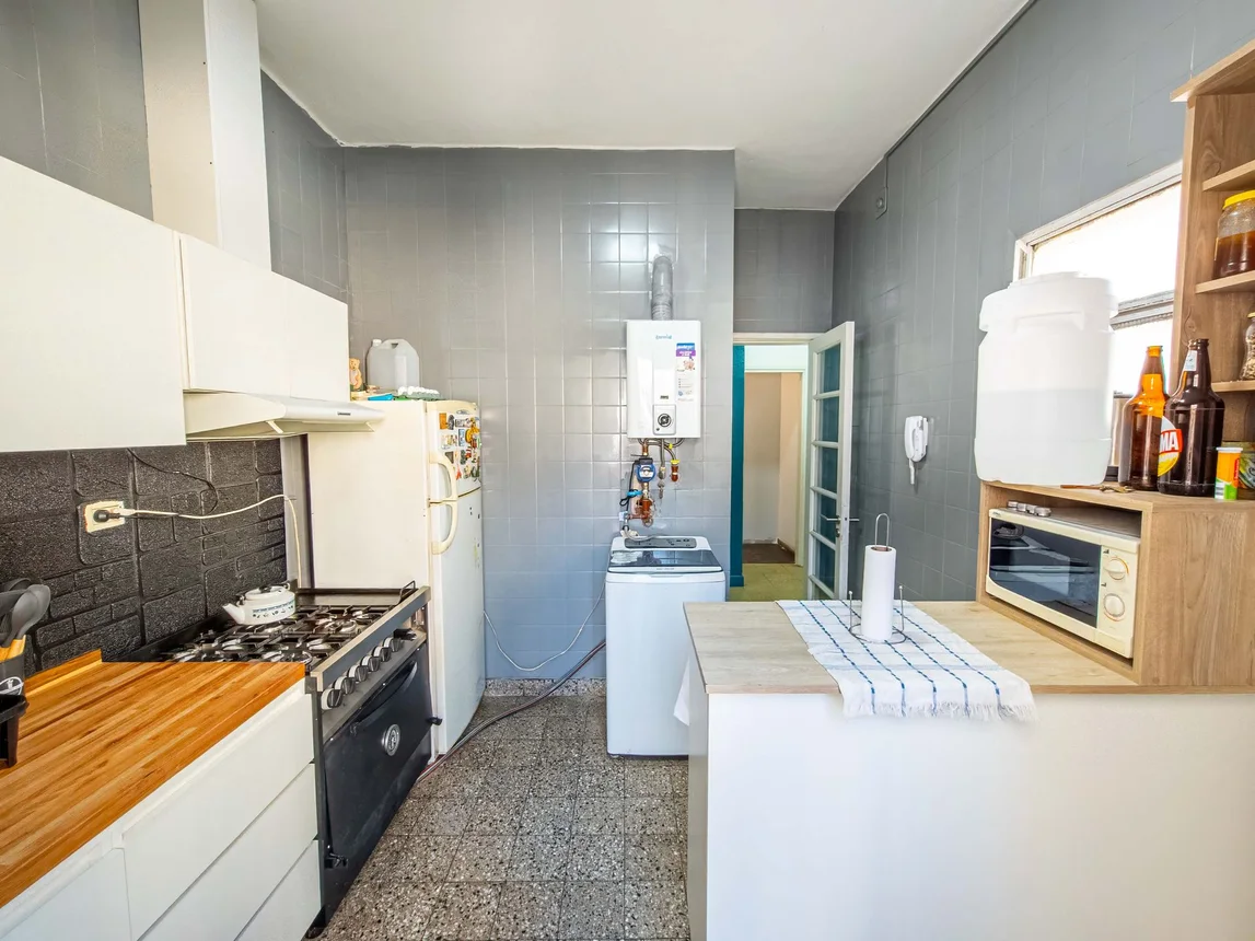 Departamento en venta en Córdoba, foto 2