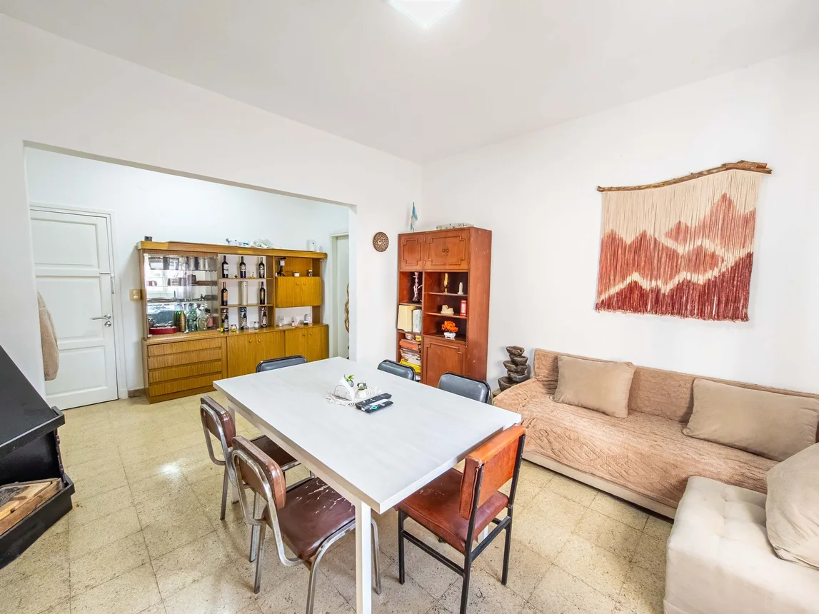 Departamento en venta en Córdoba, foto 3