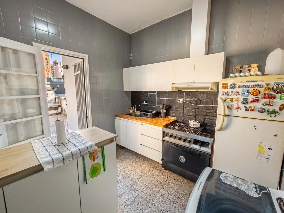 Departamento en venta en Córdoba, foto 5