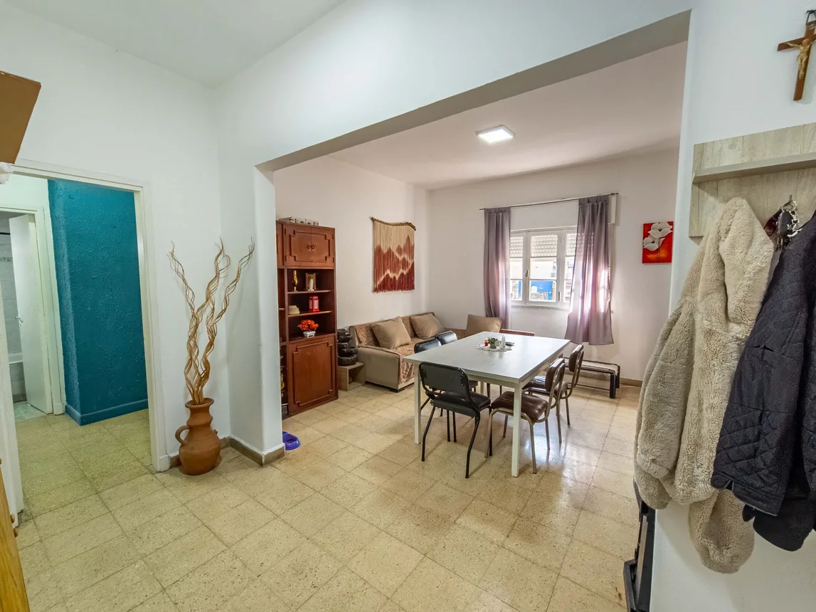 Departamento en venta en Córdoba
