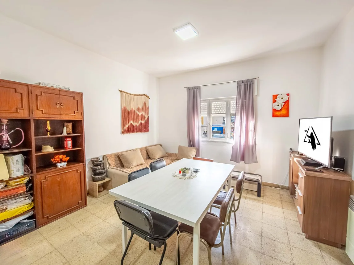 Departamento en venta en Córdoba, foto 4