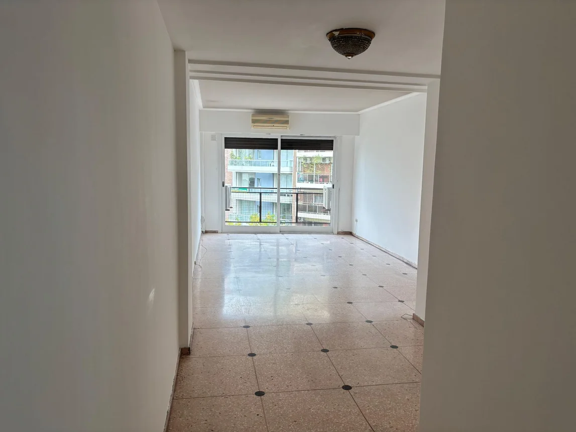 Departamento en venta en Villa Crespo, foto 2