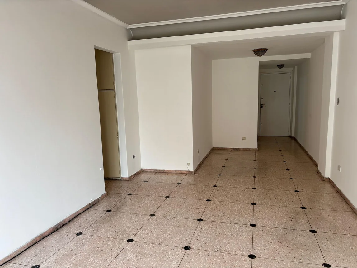 Departamento en venta en Villa Crespo, foto 3