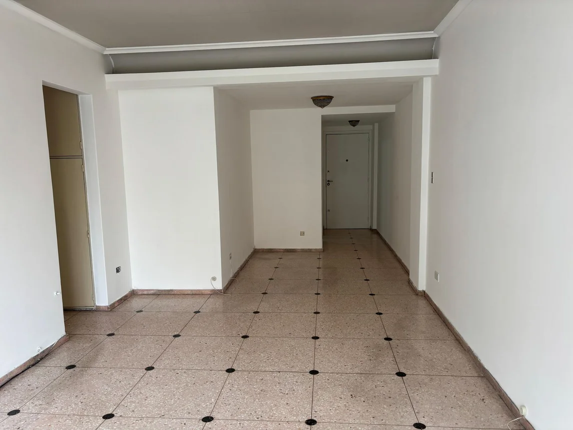 Departamento en venta en Villa Crespo, foto 5