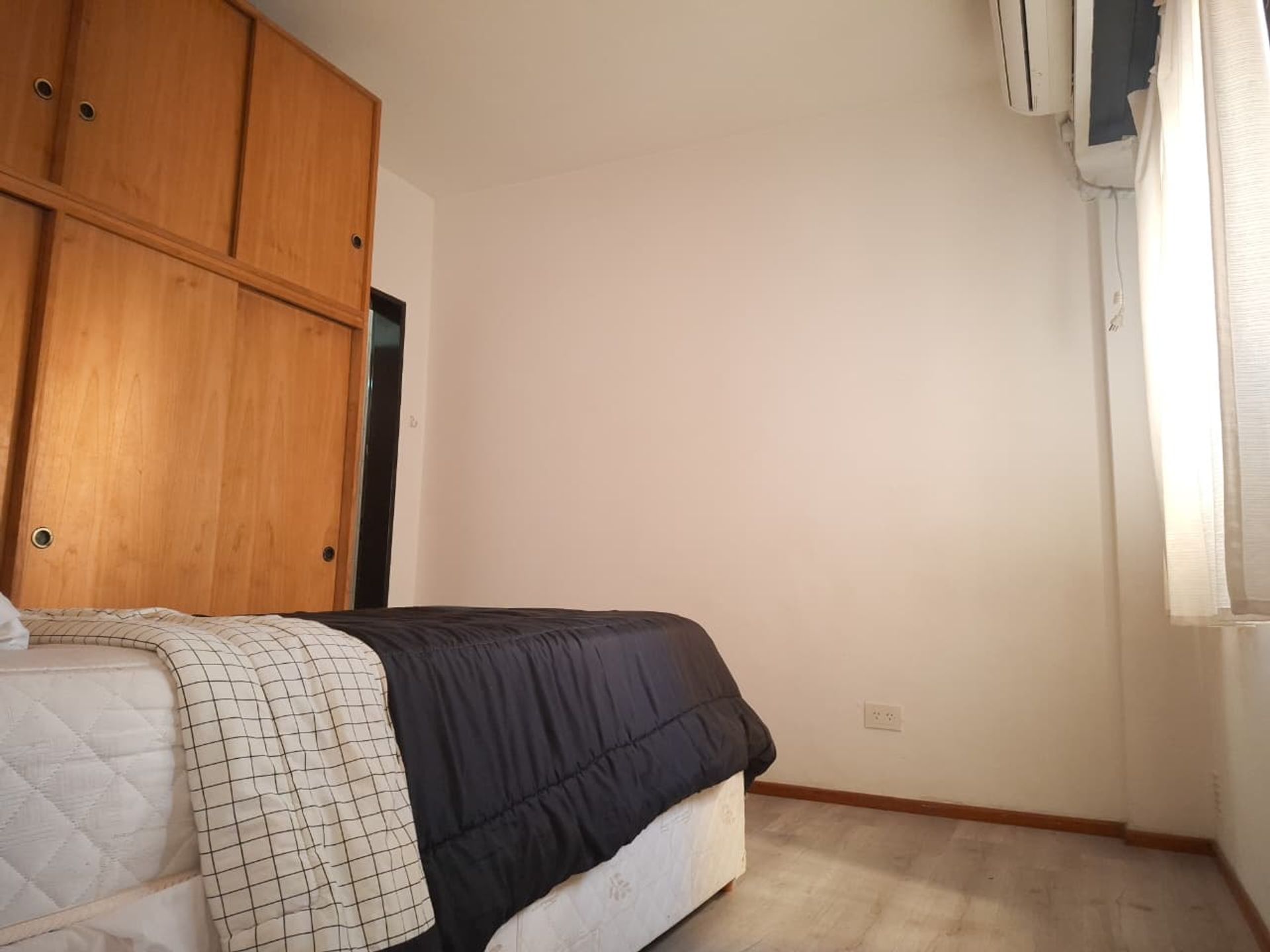 Foto 10 — Departamento a la venta en CABA