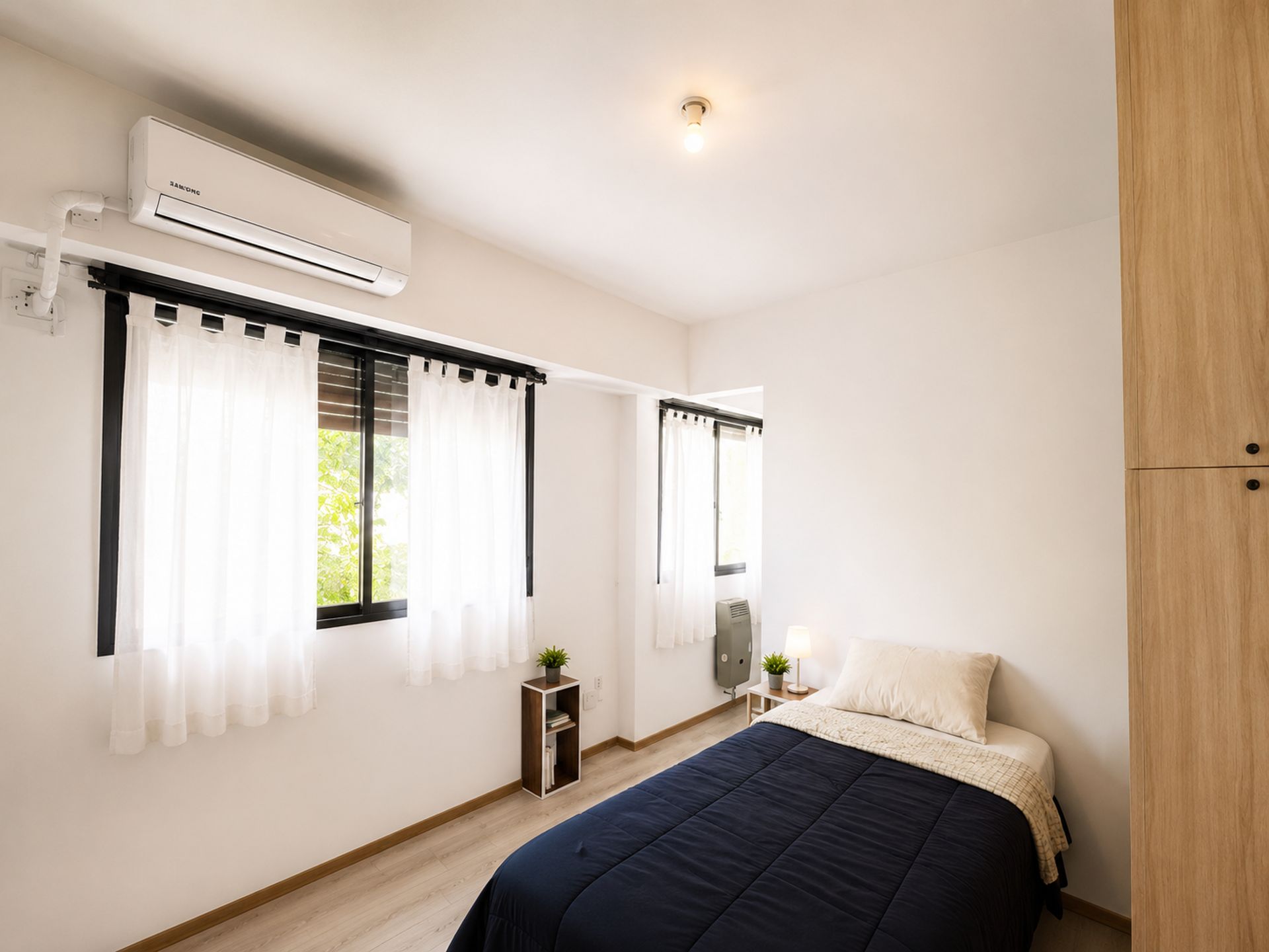 Foto 5 — Departamento a la venta en CABA