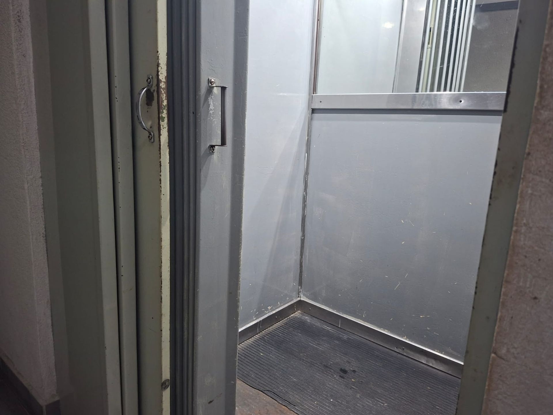 Foto 14 — Departamento a la venta en CABA
