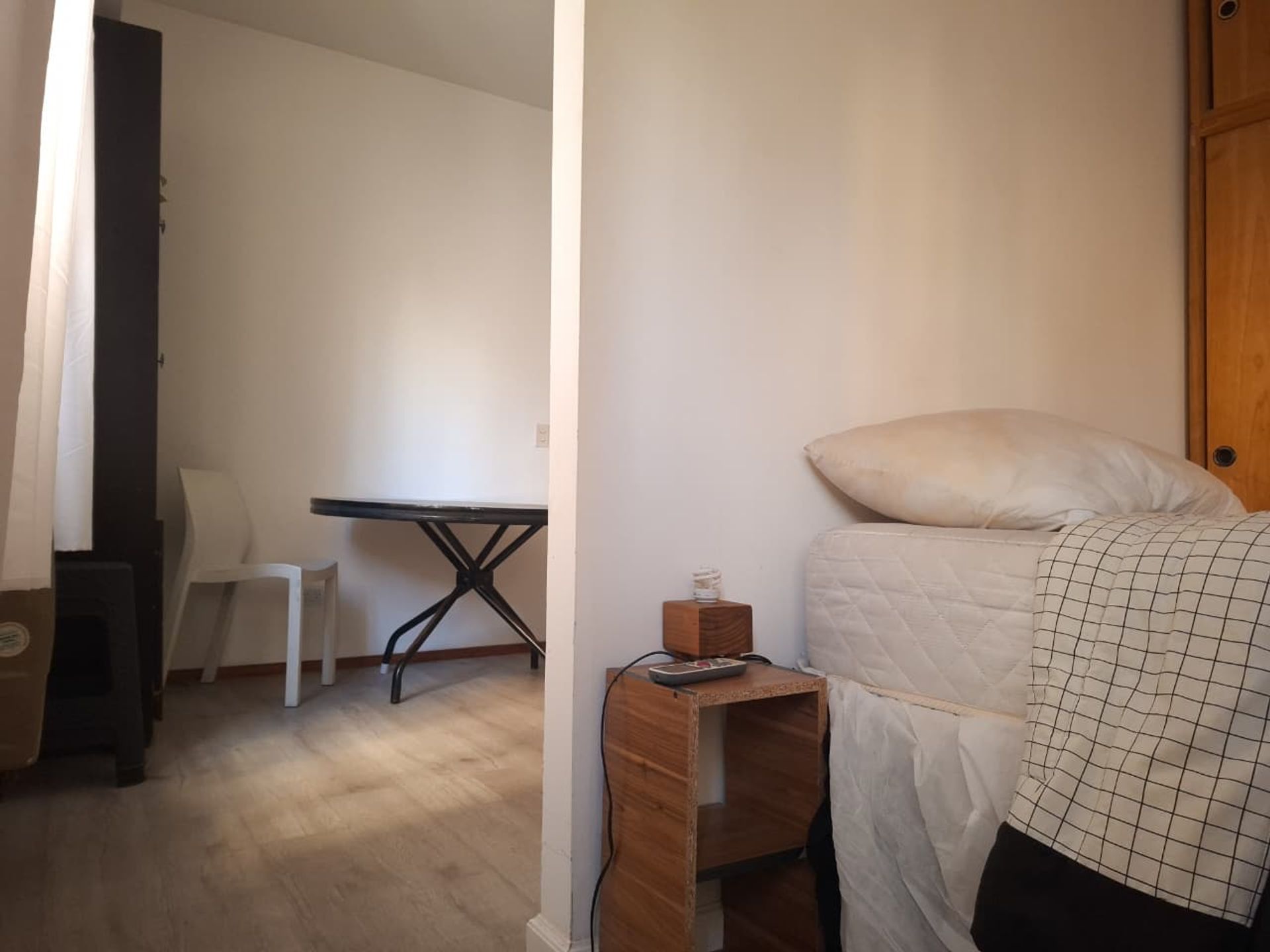 Foto 9 — Departamento a la venta en CABA