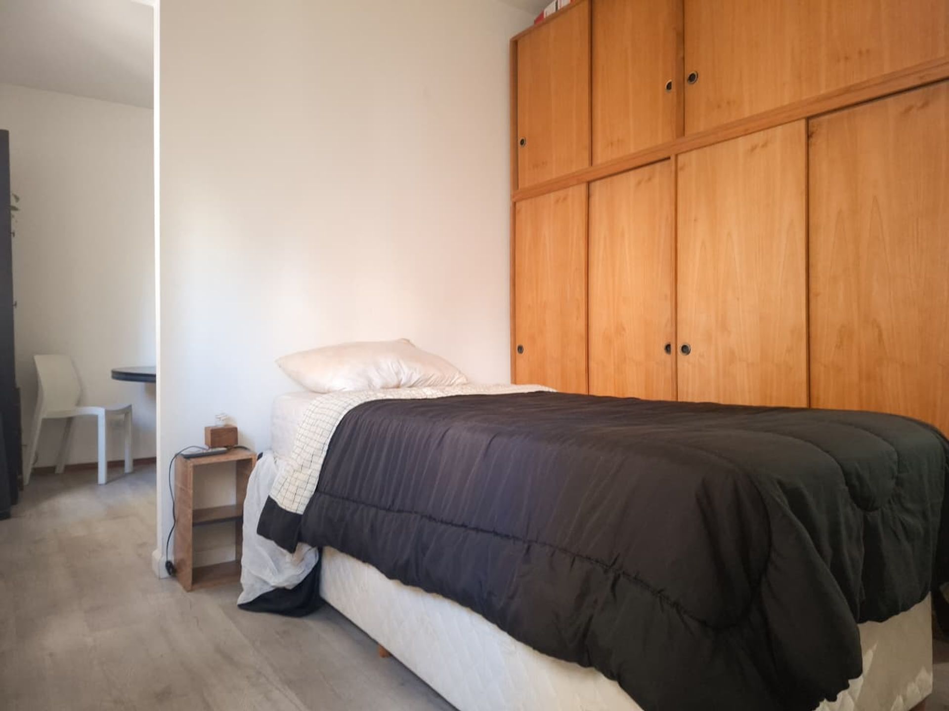 Foto 6 — Departamento a la venta en CABA
