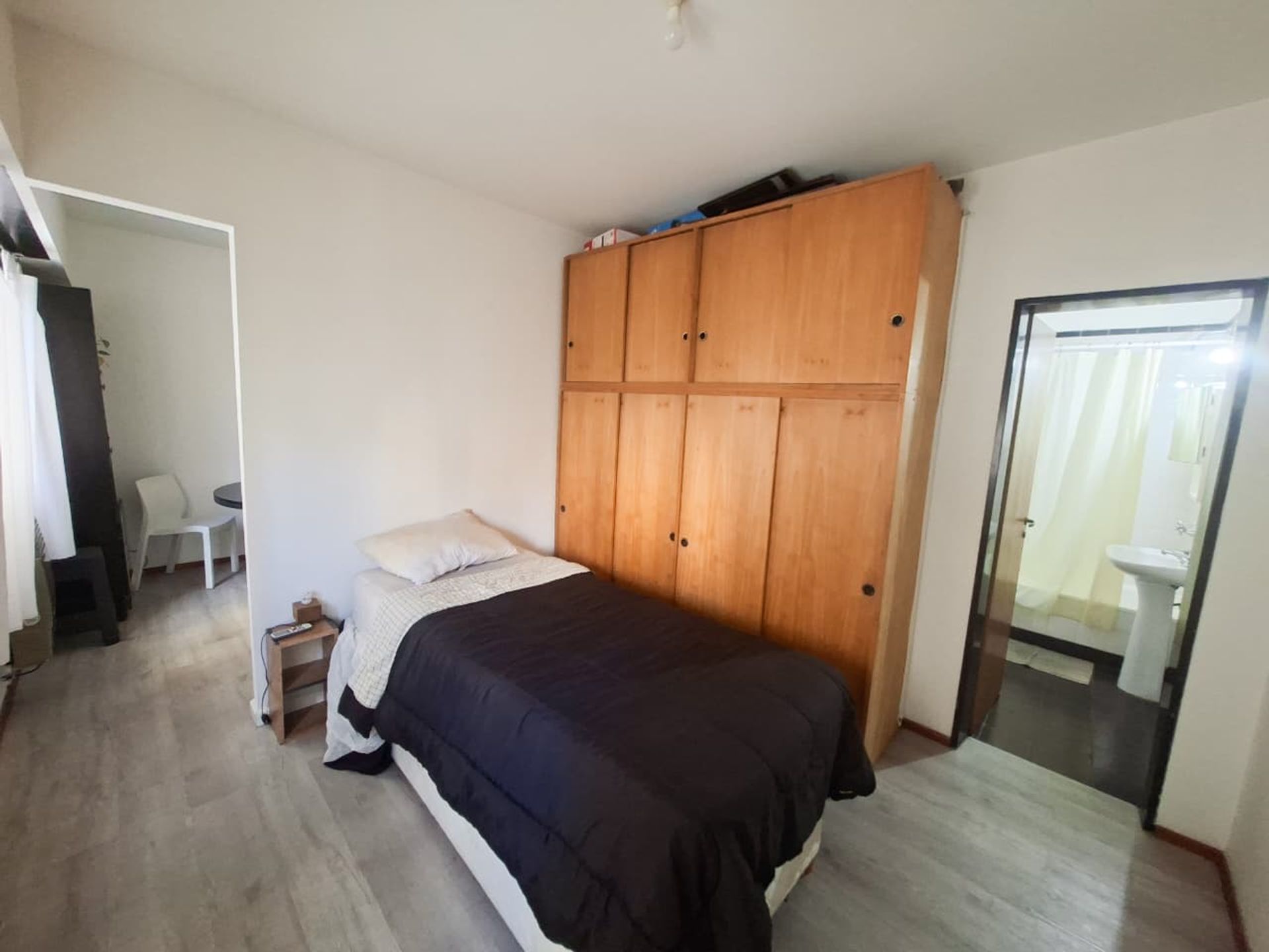 Foto 12 — Departamento a la venta en CABA