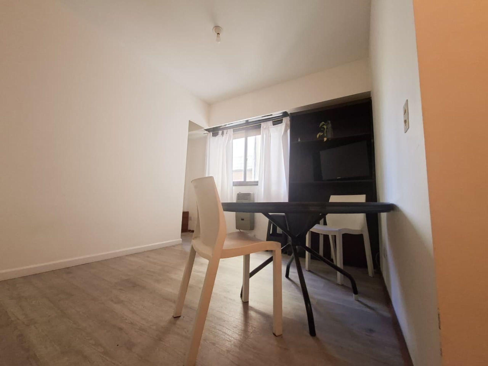 Foto 8 — Departamento a la venta en CABA