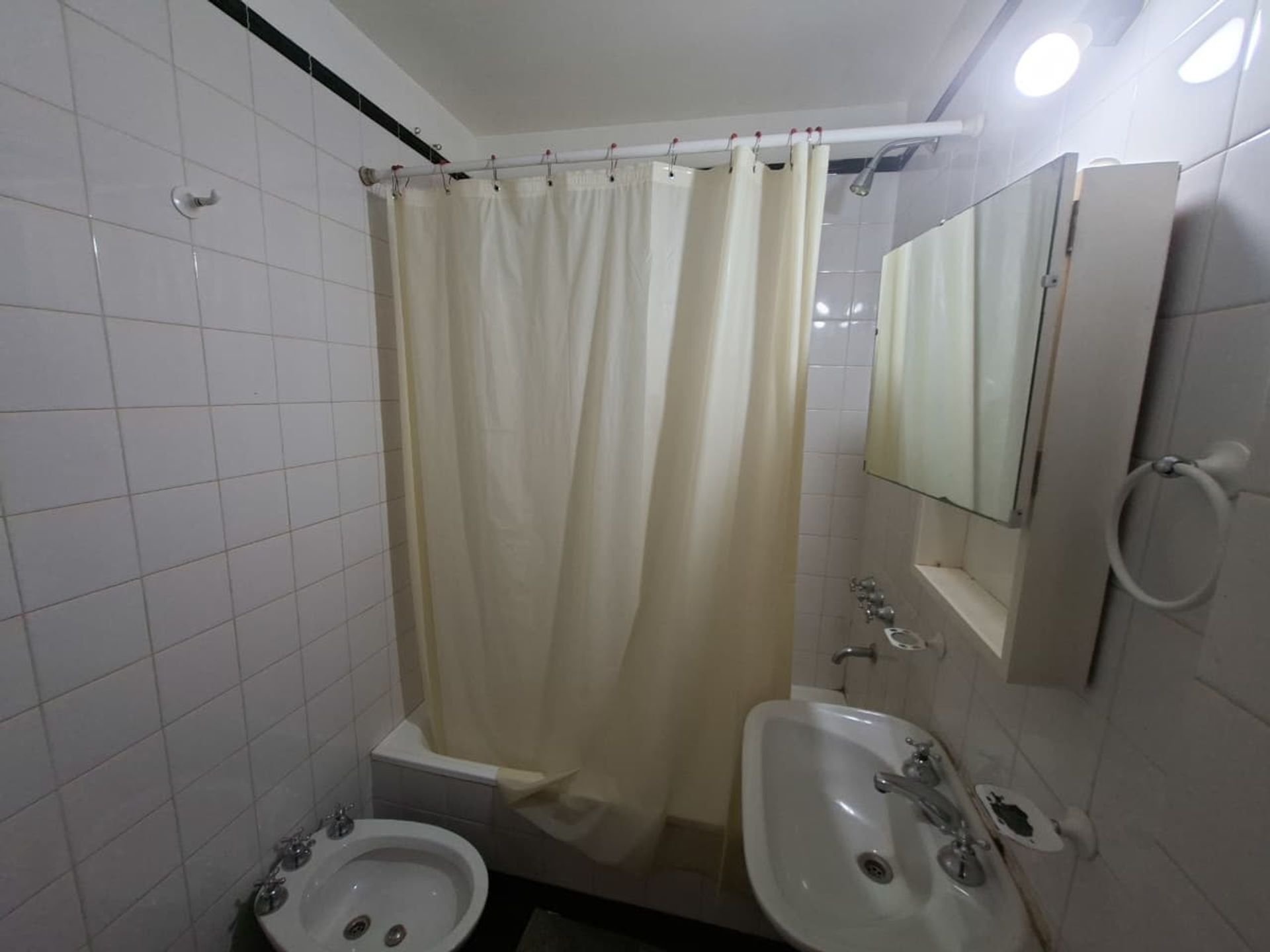 Foto 13 — Departamento a la venta en CABA