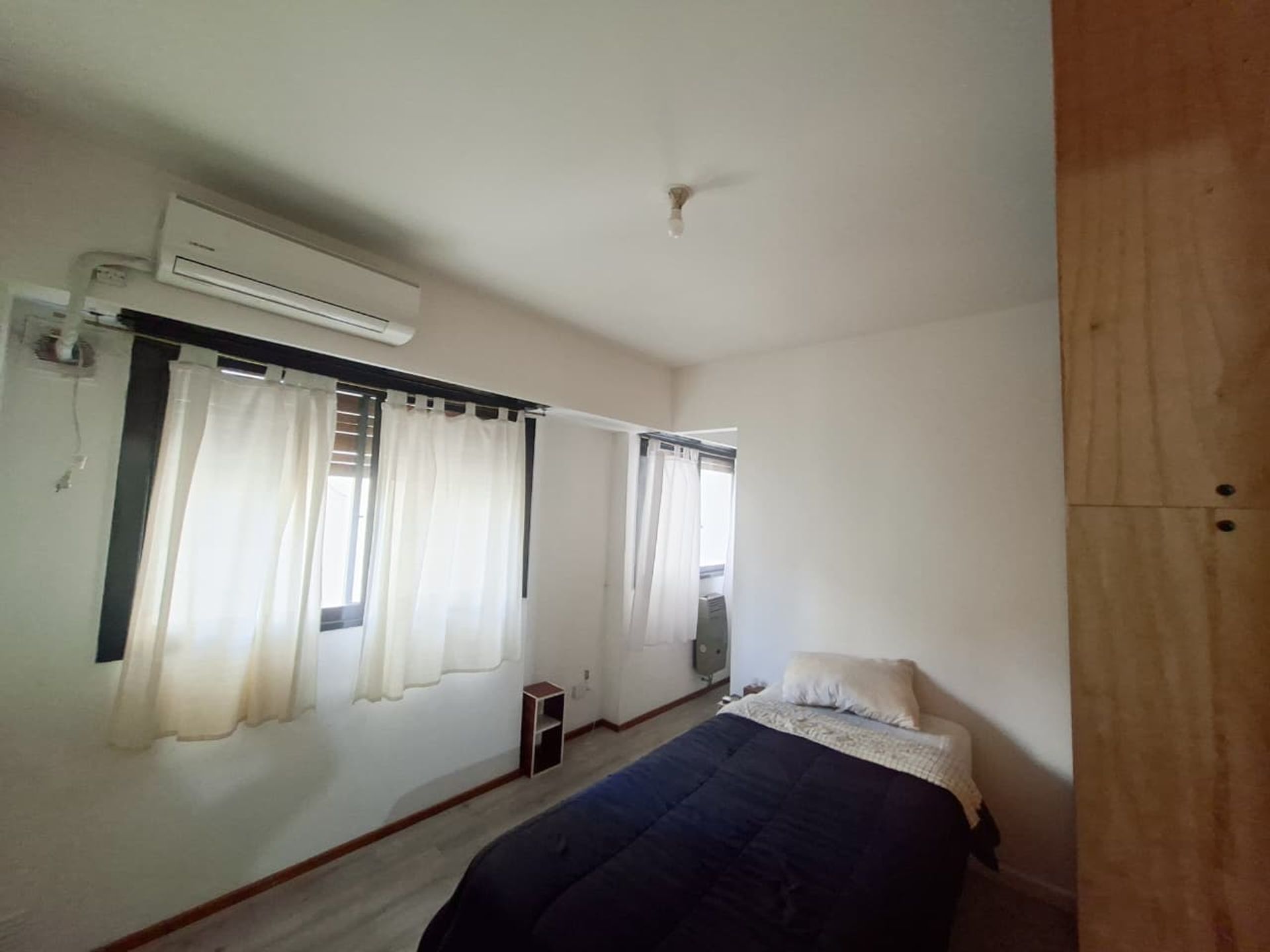 Foto 11 — Departamento a la venta en CABA