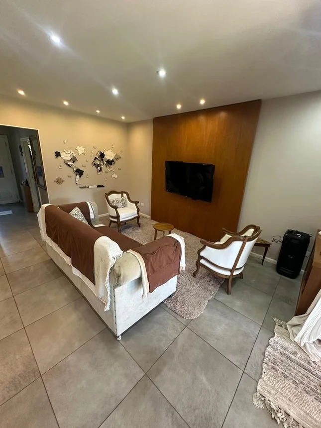 Dúplex de 3 ambientes en venta en Manuel Alberti, Joaquin Victor Gonzalez 300, foto 3