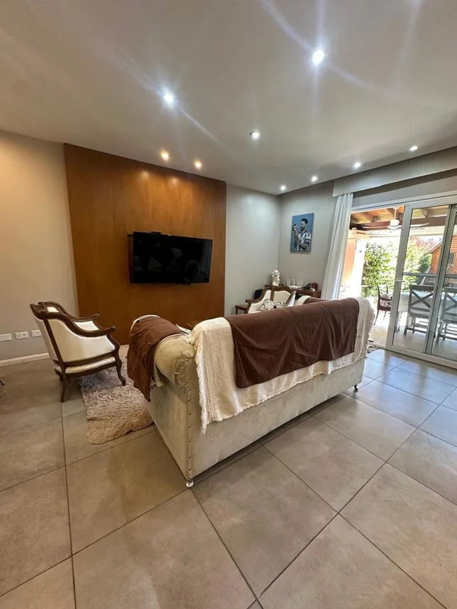 Dúplex de 3 ambientes en venta en Manuel Alberti, Joaquin Victor Gonzalez 300, foto 4