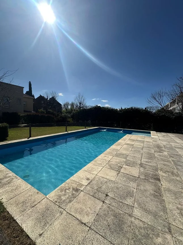 Dúplex de 3 ambientes en venta en Manuel Alberti, Joaquin Victor Gonzalez 300, foto 5