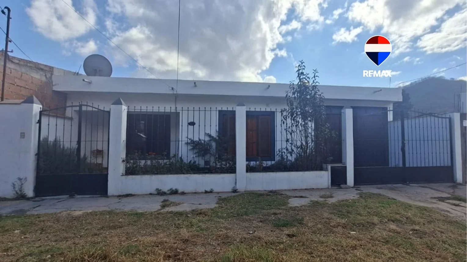 Casa en venta en Salta