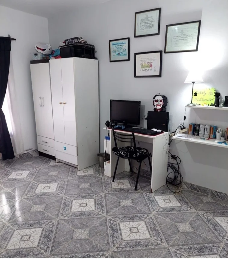 Casa en venta en Salta, foto 2