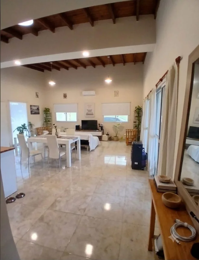 Casa de 3 ambientes en venta en José C. Paz, Calle Brughetti 3500, foto 3