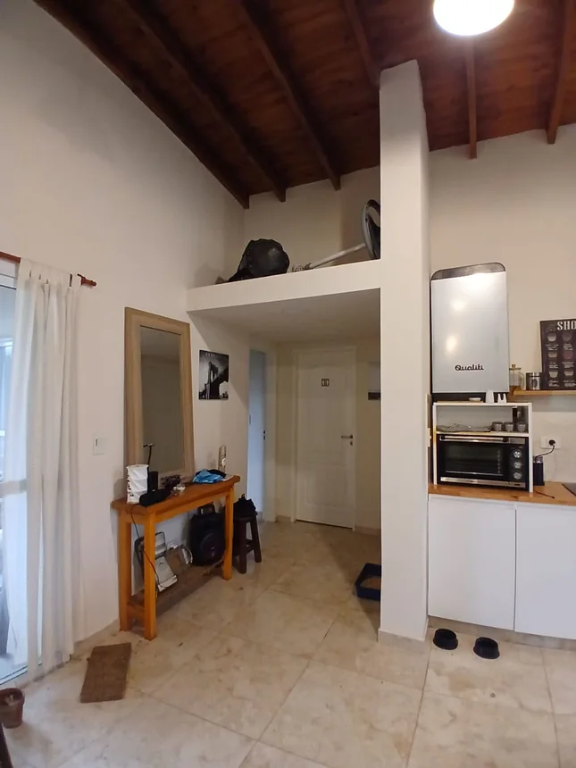 Casa de 3 ambientes en venta en José C. Paz, Calle Brughetti 3500, foto 5