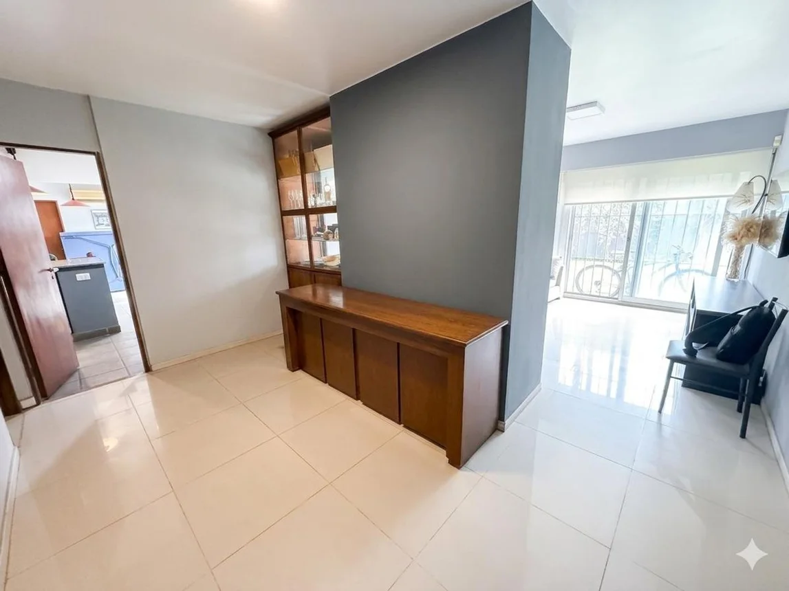 Casa dúplex en venta en Martínez, foto 5