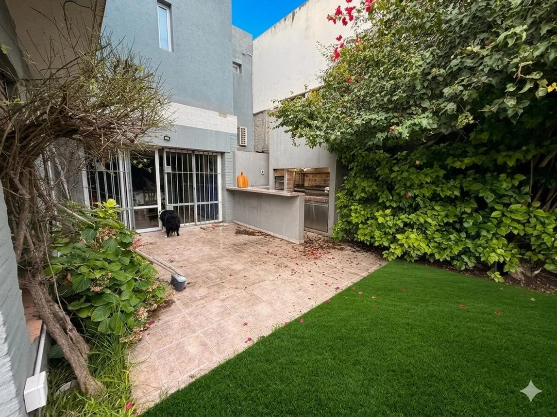 Casa dúplex en venta en Martínez, foto 4