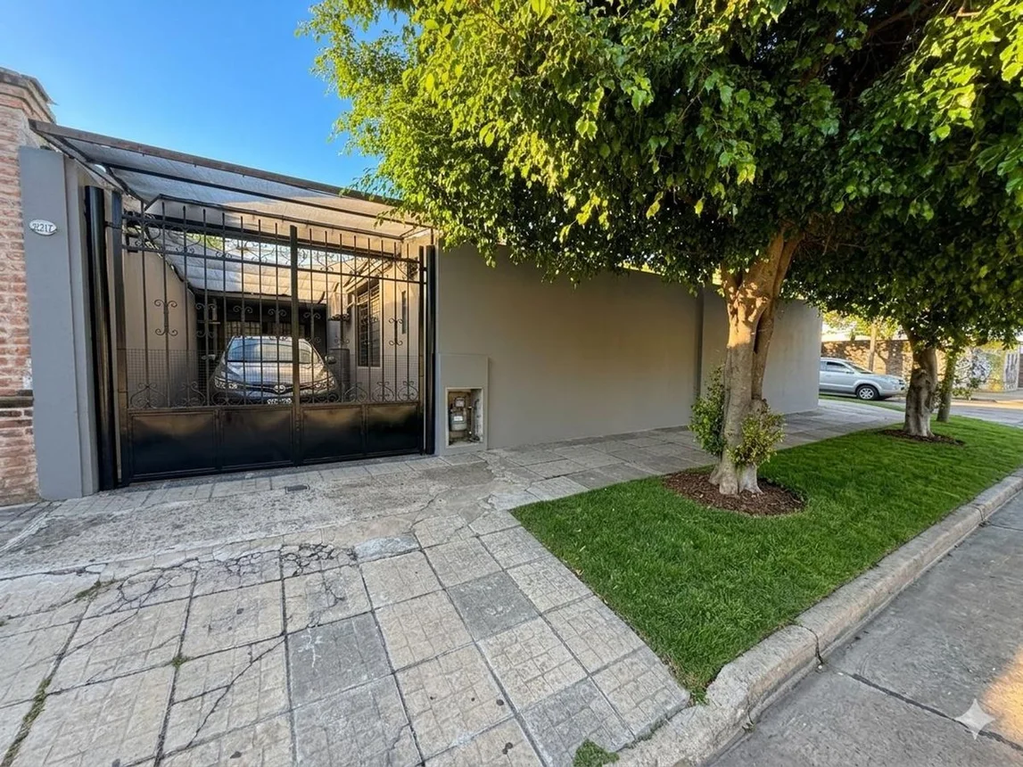 Casa dúplex en venta en Martínez, foto 2