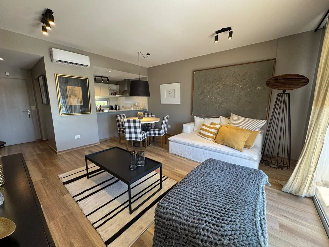 Departamento en venta en La Plata, foto 4