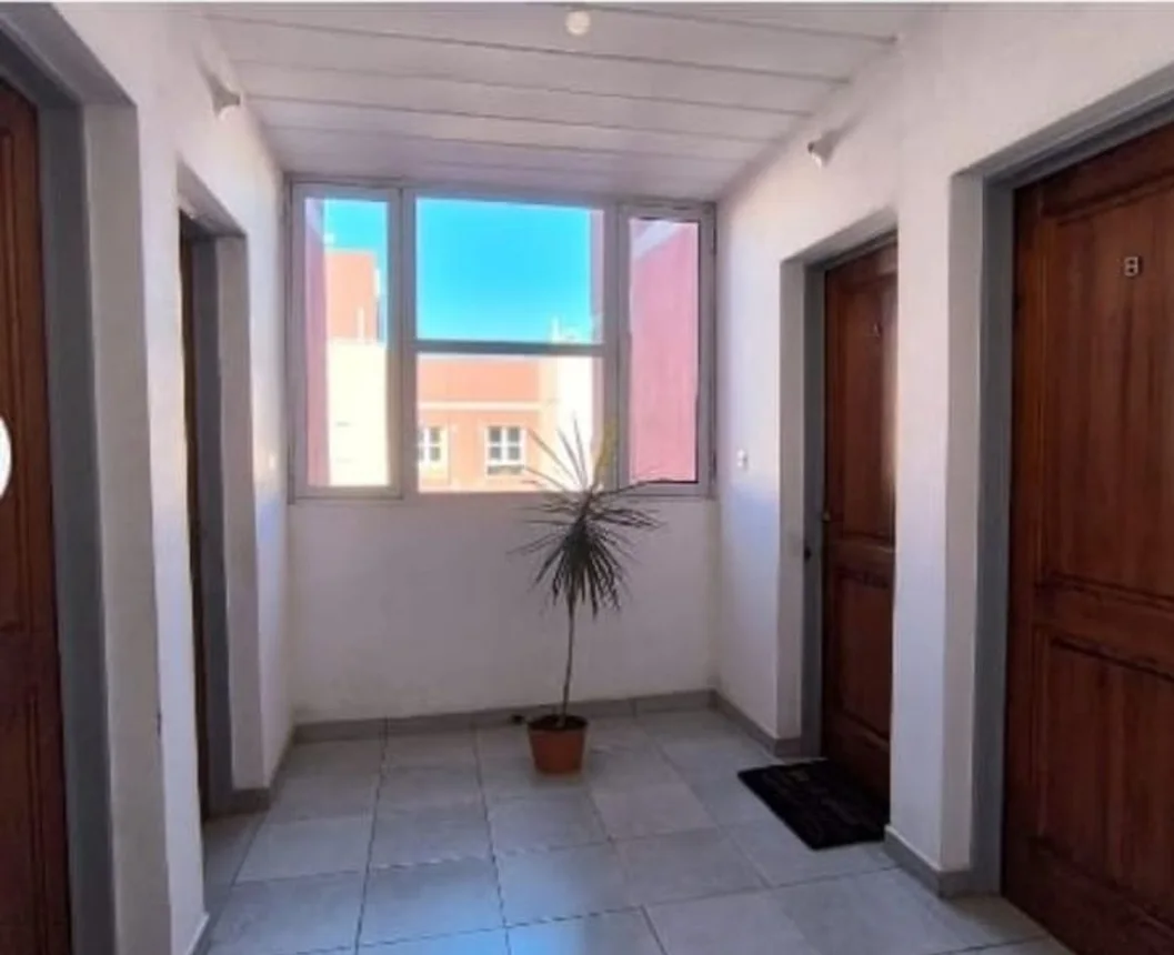 Venta departamento 2 dorm. marquez de sobrem. cba, foto 2