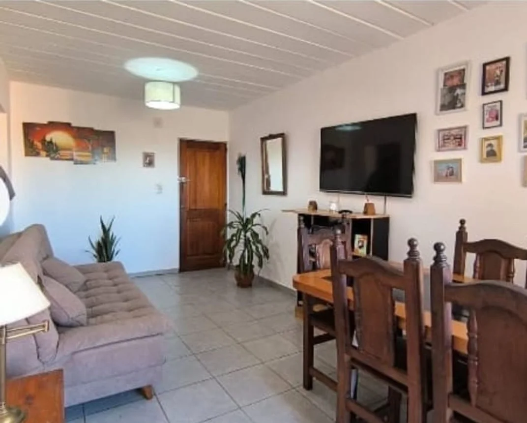 Venta departamento 2 dorm. marquez de sobrem. cba, foto 4