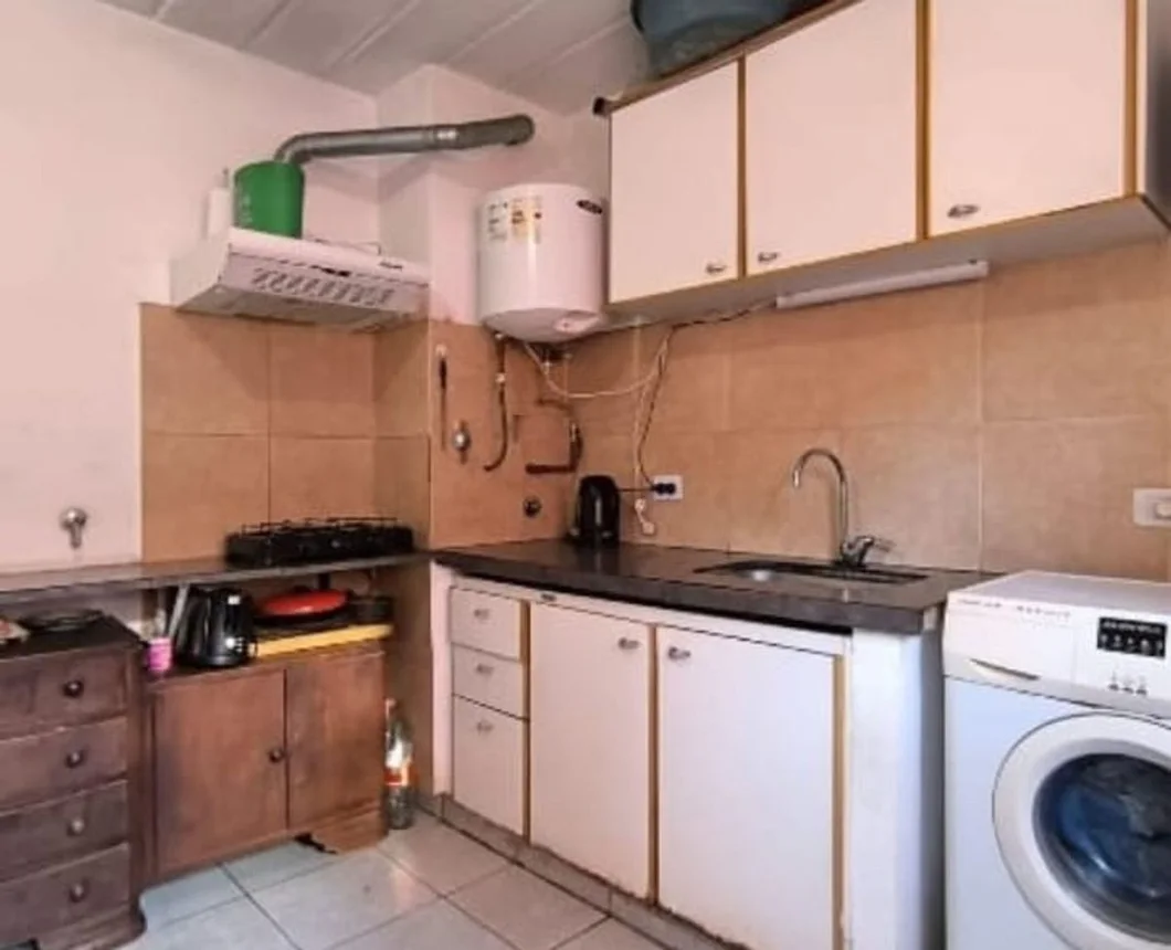 Venta departamento 2 dorm. marquez de sobrem. cba, foto 3