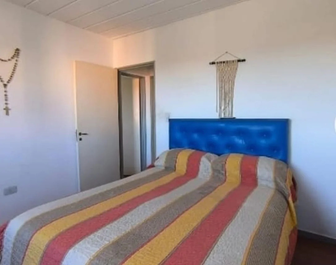 Venta departamento 2 dorm. marquez de sobrem. cba, foto 5