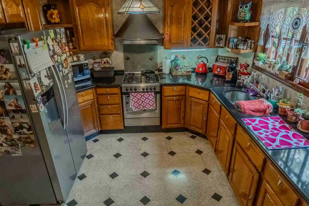 Casa de 5 ambientes en venta en Lanús Este, Ramón Cabrero 1400, foto 4