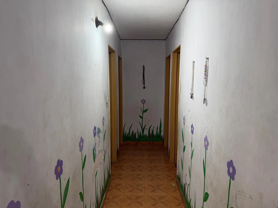 Departamento en venta en Santa Fe, foto 4