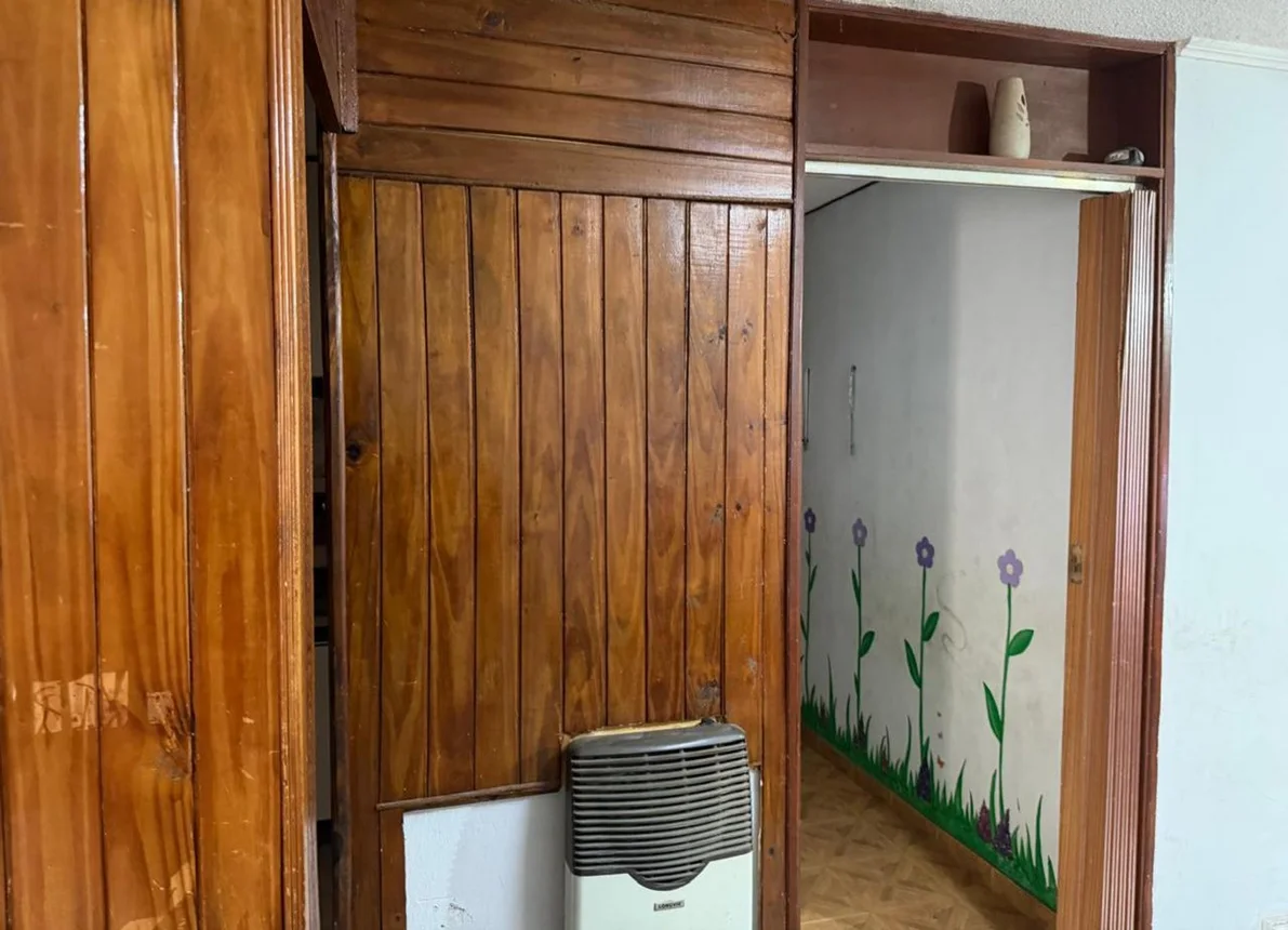 Departamento en venta en Santa Fe, foto 2